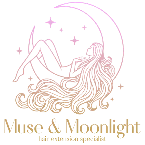 Muse & Moonlight