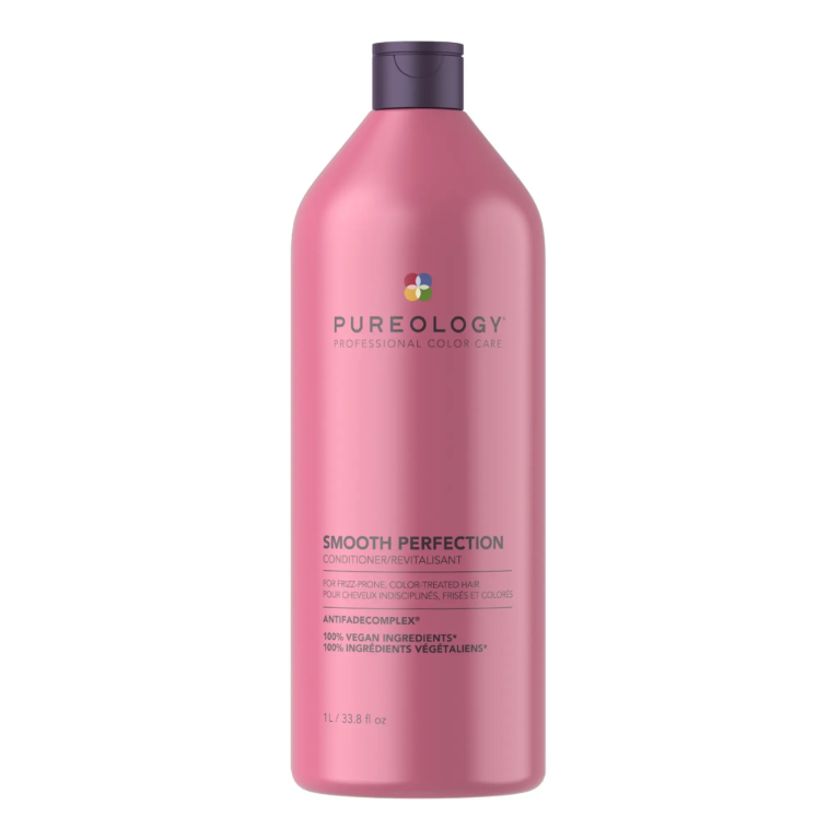 Pureology Smooth Perfection Conditioner 1L