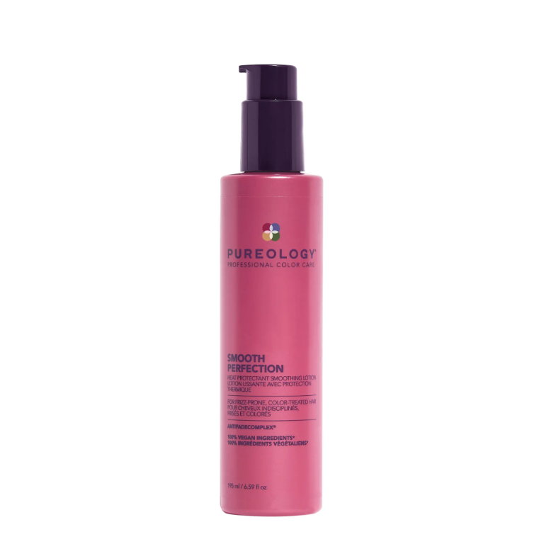 Pureology Smooth Perfection Smoothing Serum